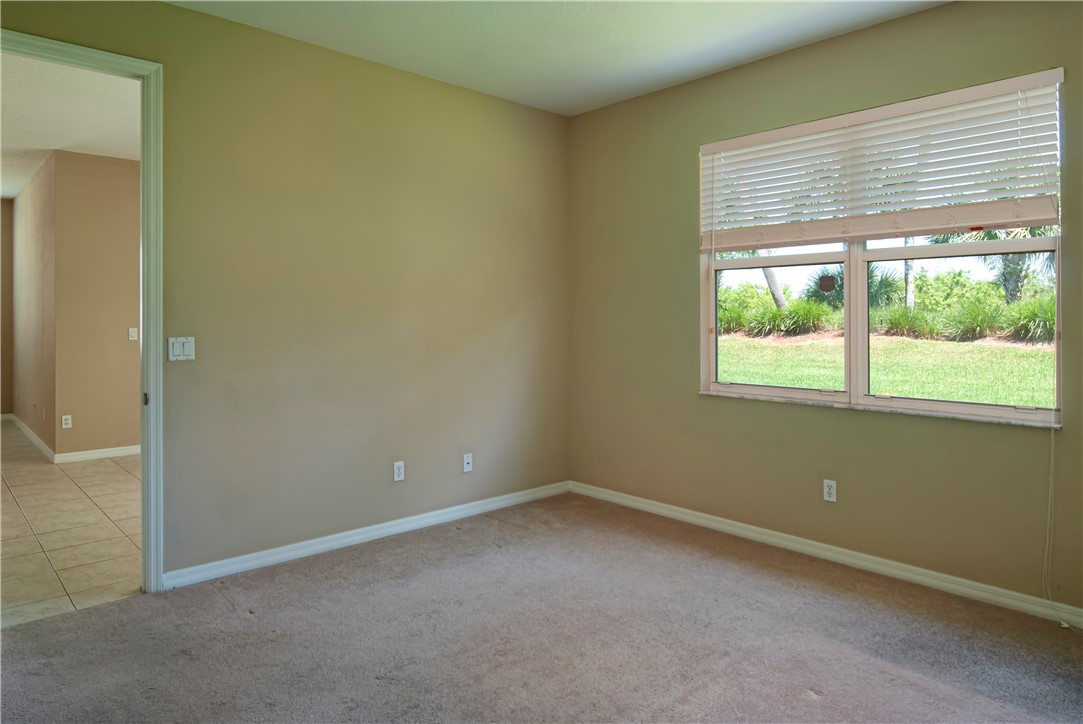 9851 E Verona Circle