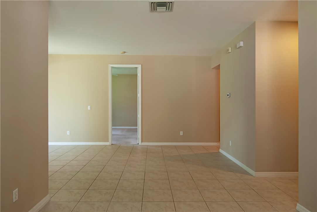 9851 E Verona Circle