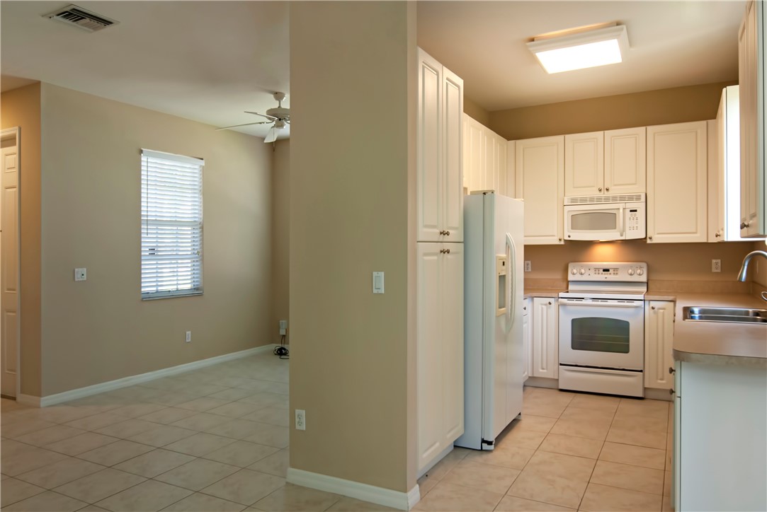 9851 E Verona Circle
