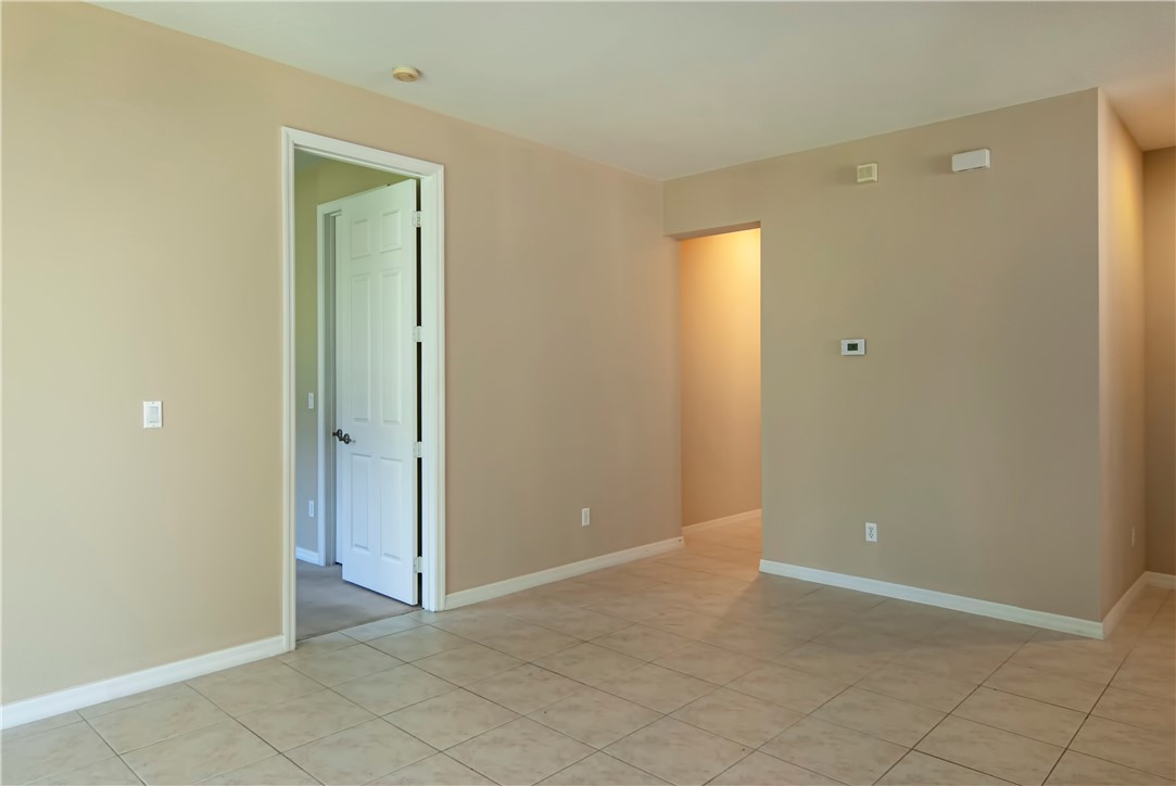 9851 E Verona Circle