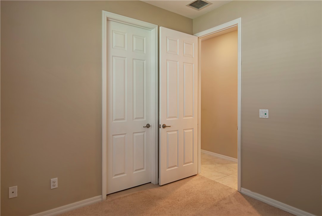 9851 E Verona Circle