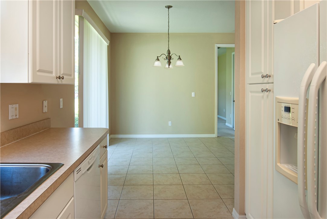 9851 E Verona Circle