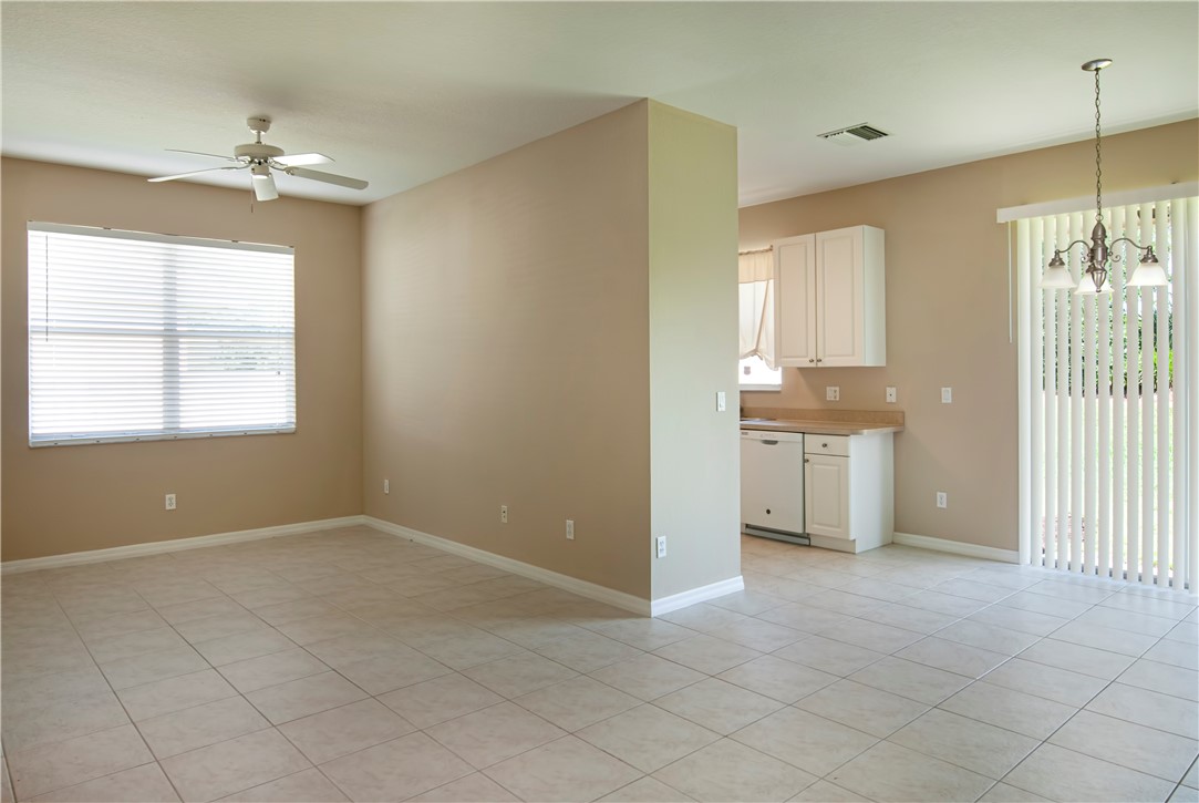 9851 E Verona Circle