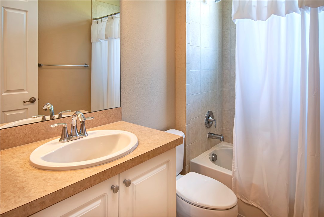 9851 E Verona Circle