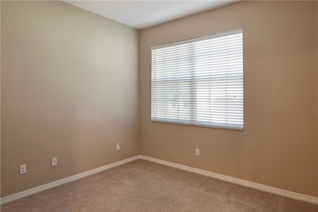 9851 E Verona Circle