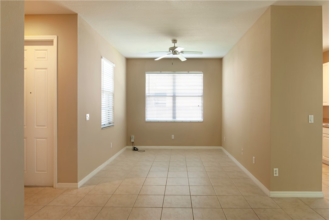 9851 E Verona Circle