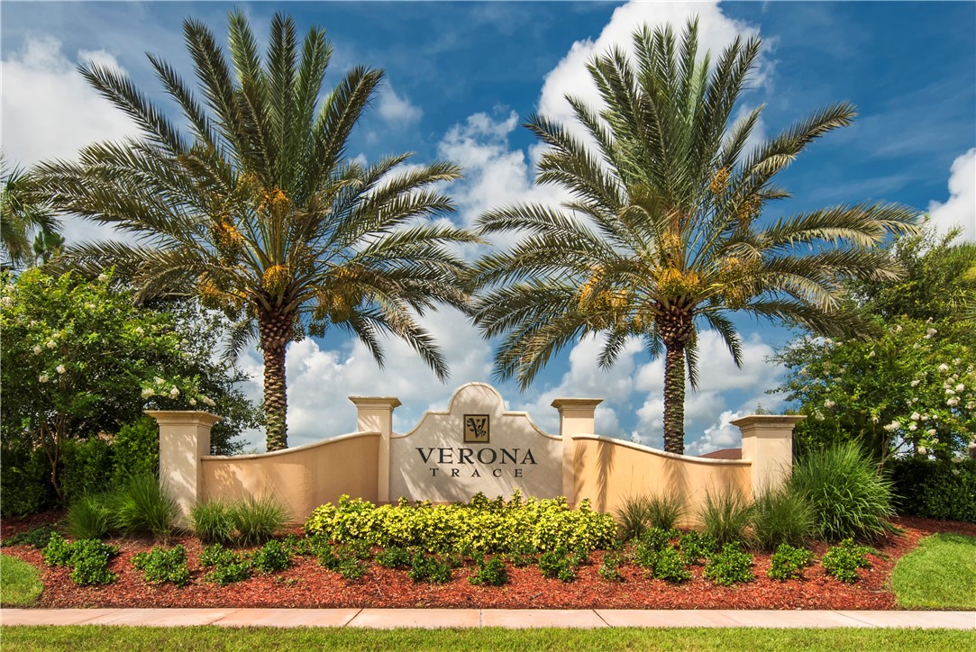 9851 E Verona Circle