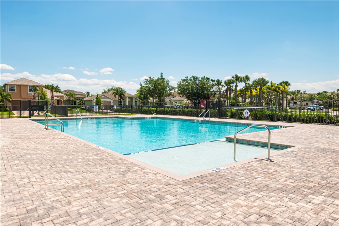 9851 E Verona Circle