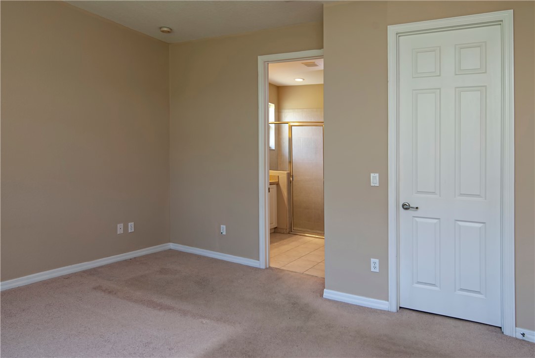 9851 E Verona Circle