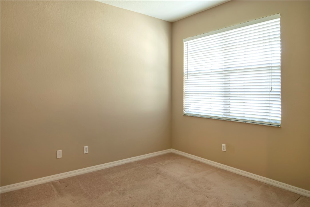9851 E Verona Circle