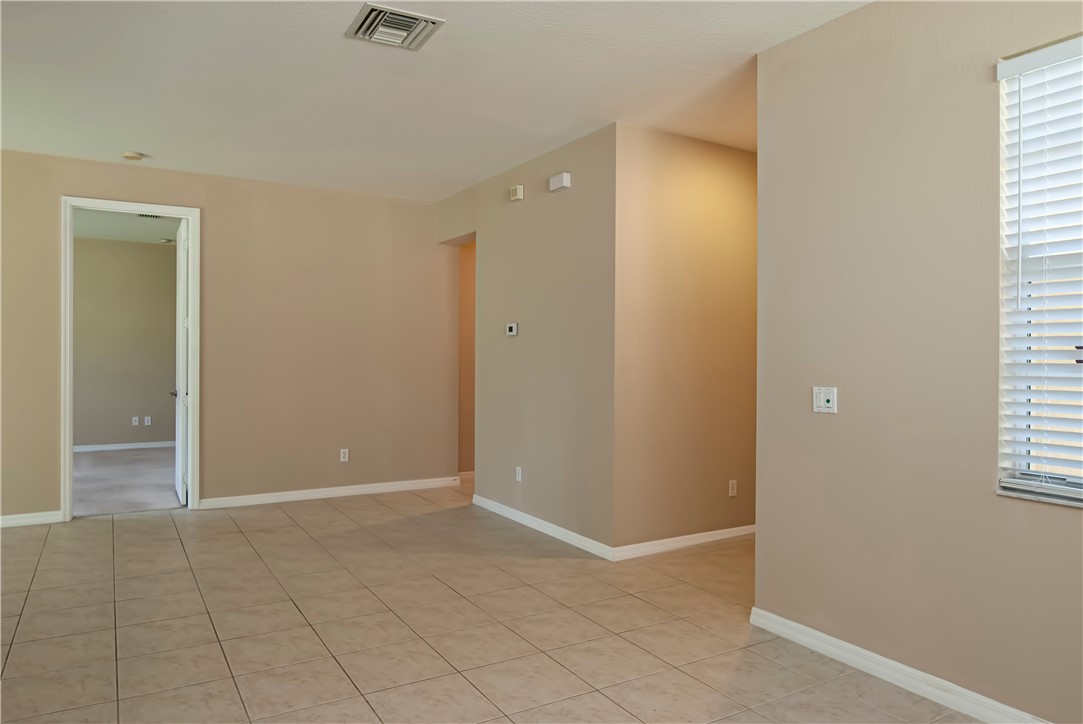 9851 E Verona Circle