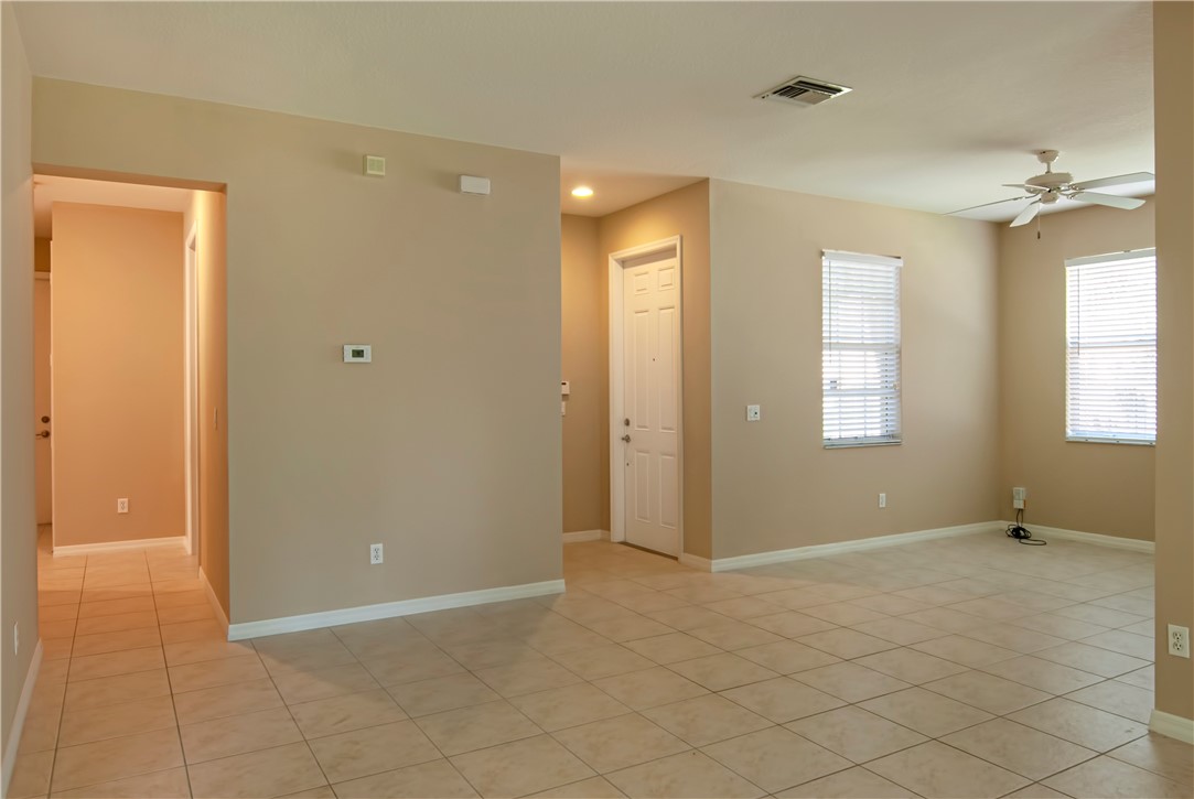 9851 E Verona Circle