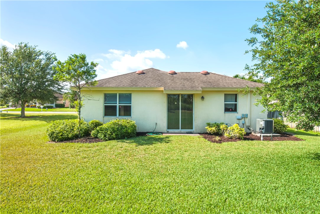 9851 E Verona Circle