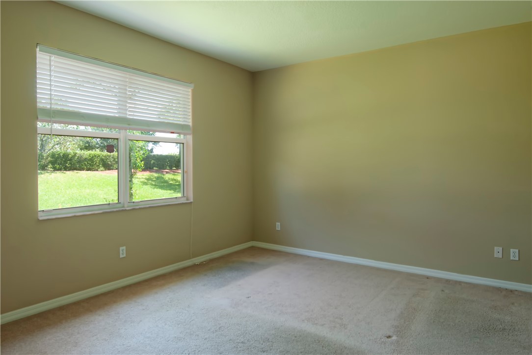 9851 E Verona Circle