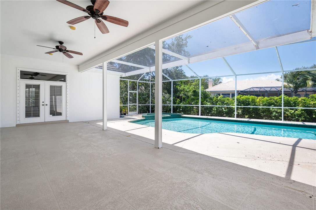 315 Riverway Drive