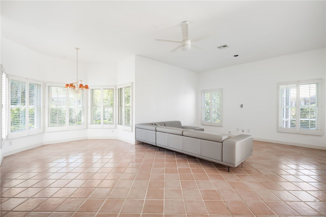 315 Riverway Drive