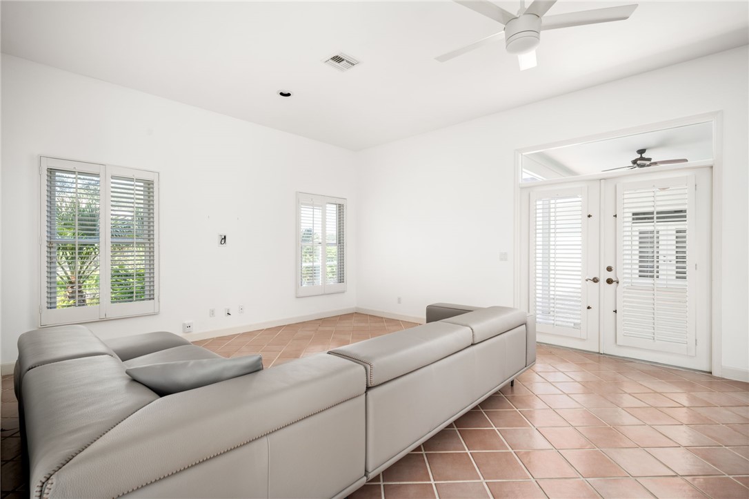 315 Riverway Drive