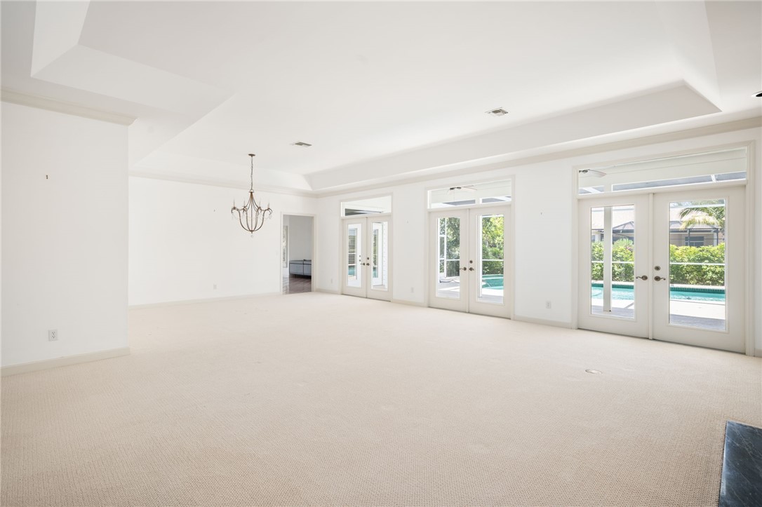 315 Riverway Drive