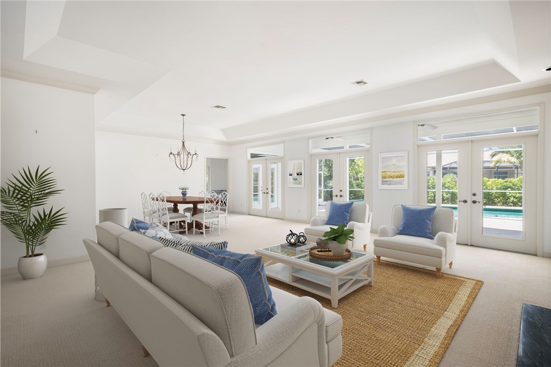 315 Riverway Drive