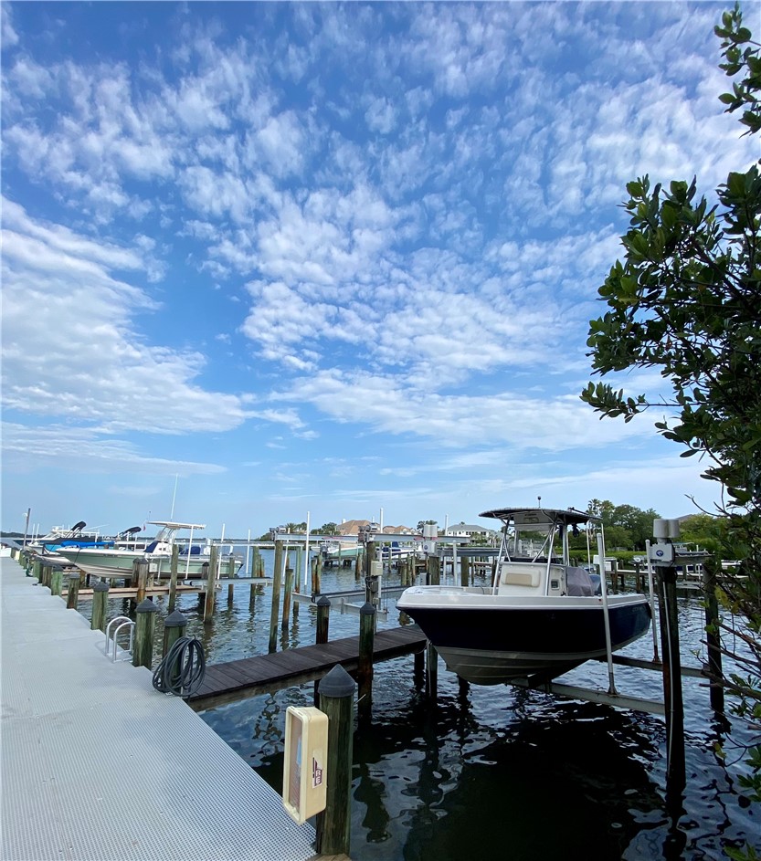 315 Riverway Drive