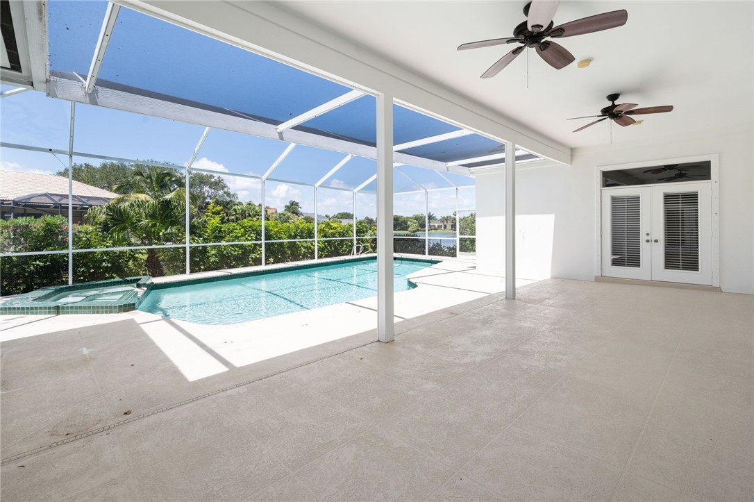 315 Riverway Drive
