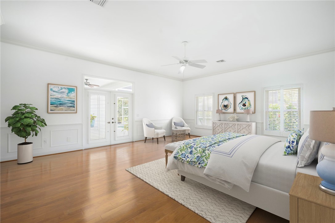 315 Riverway Drive