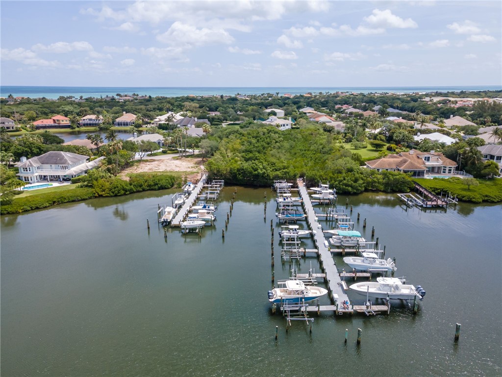 315 Riverway Drive