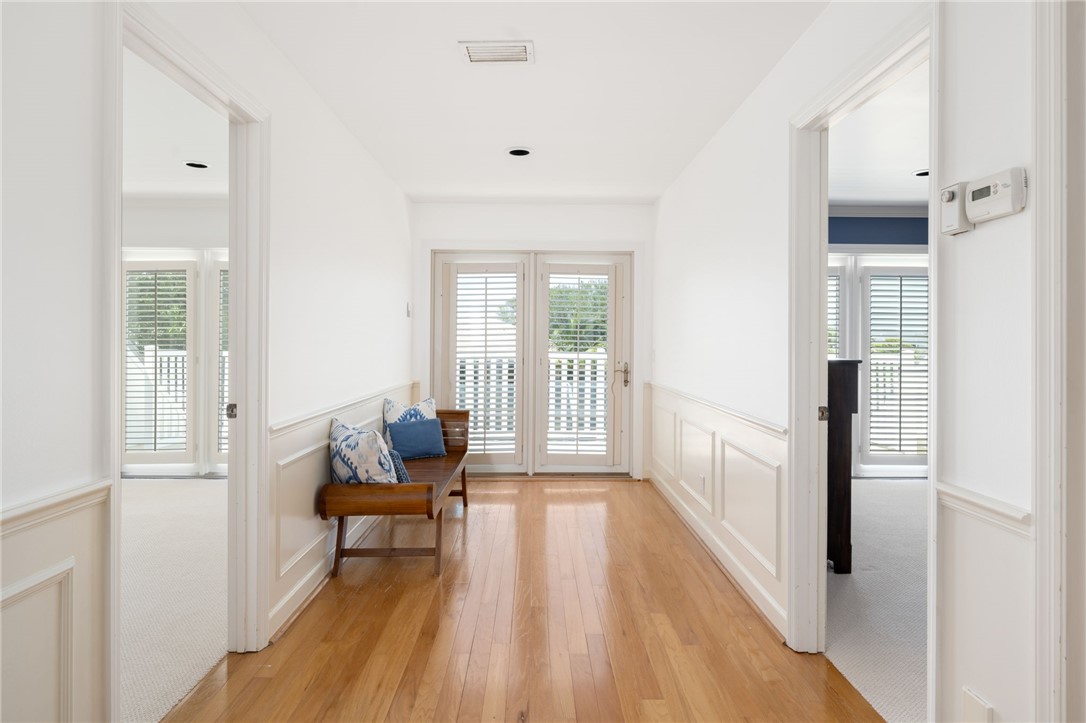 315 Riverway Drive