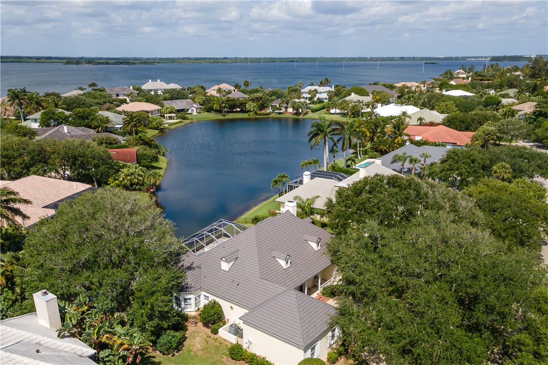 315 Riverway Drive