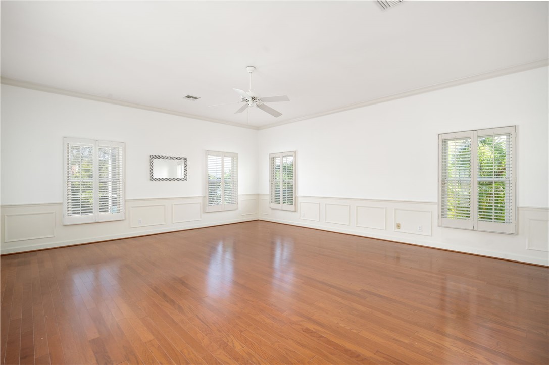 315 Riverway Drive