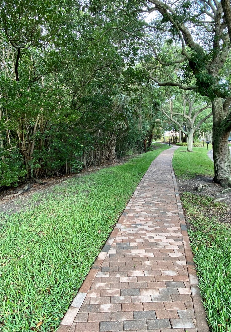 315 Riverway Drive