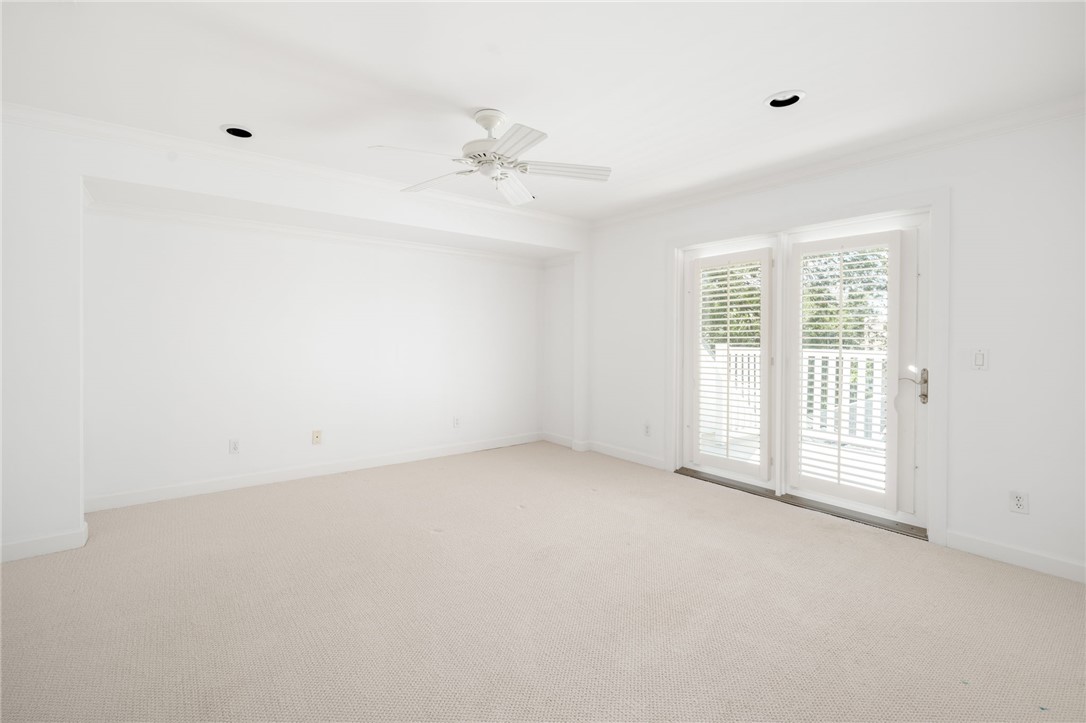 315 Riverway Drive