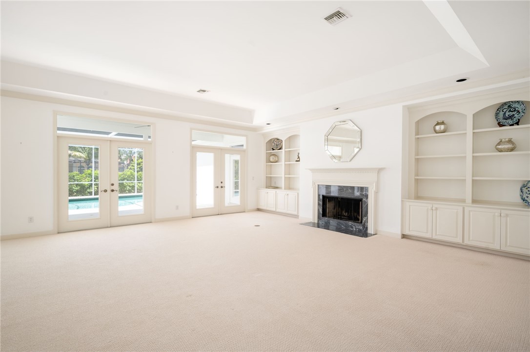 315 Riverway Drive