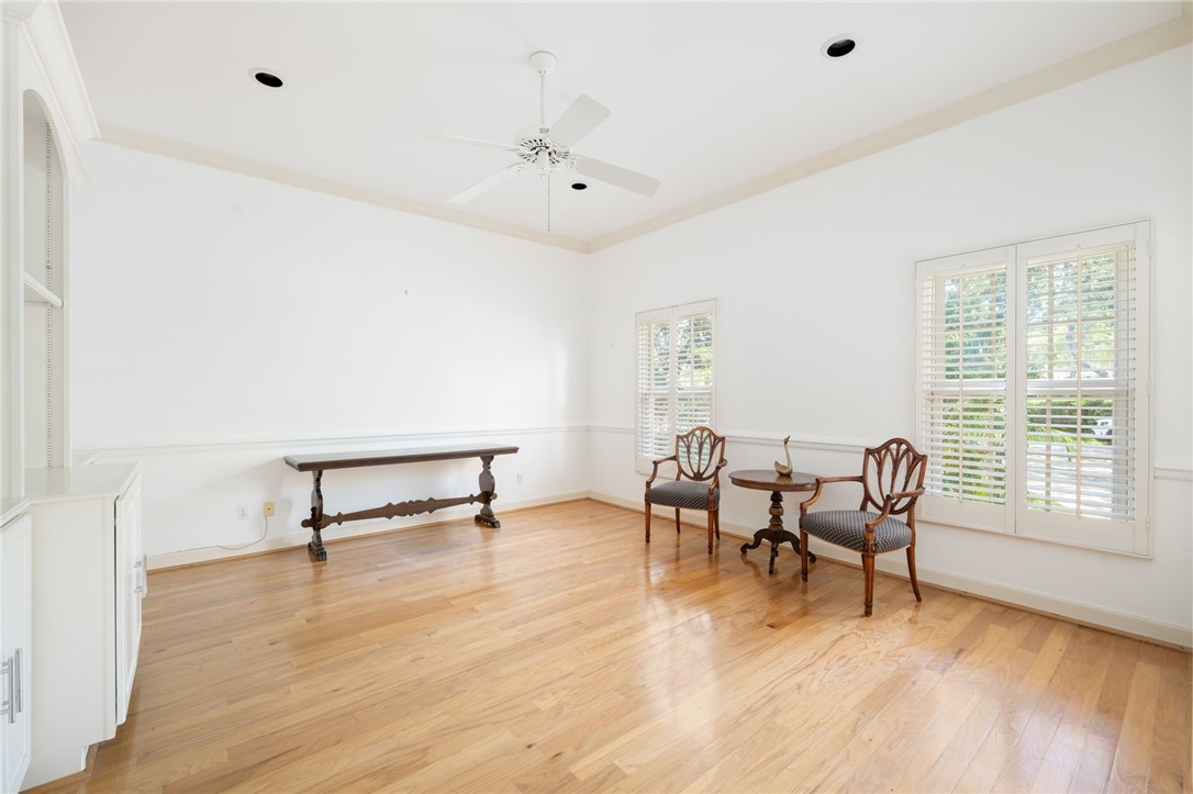 315 Riverway Drive