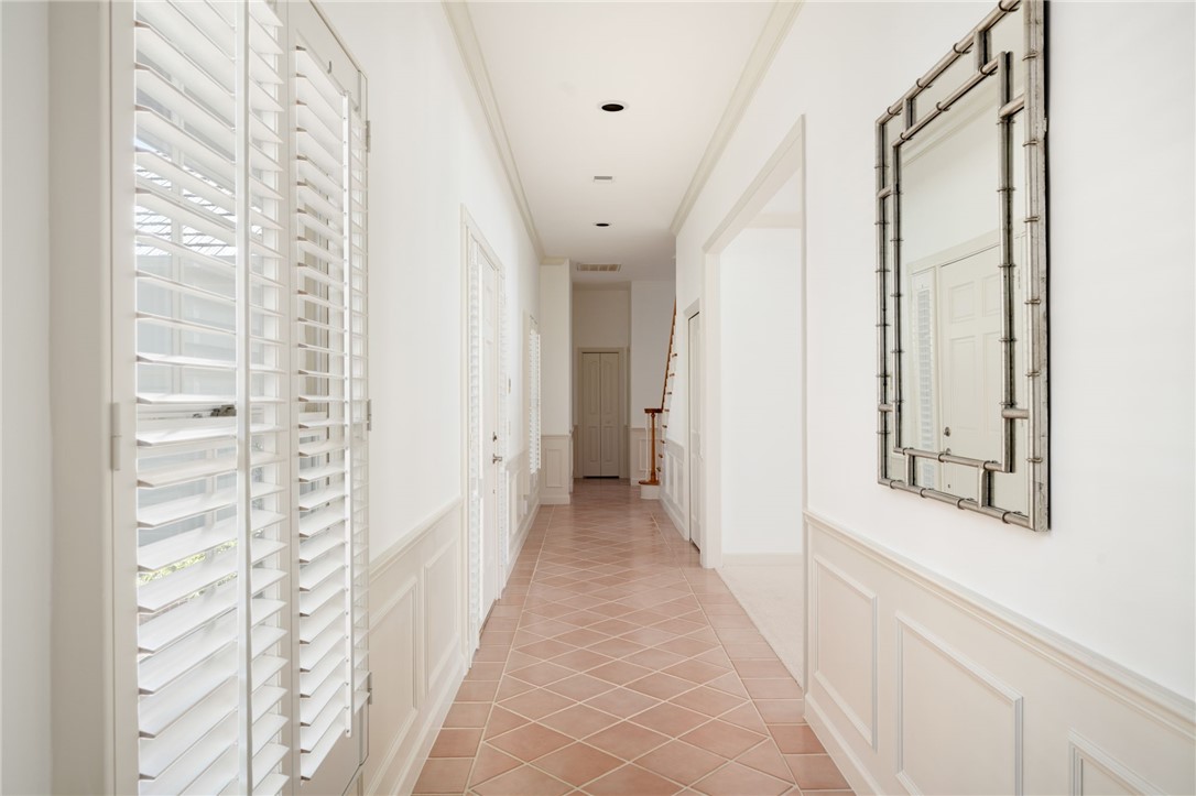 315 Riverway Drive