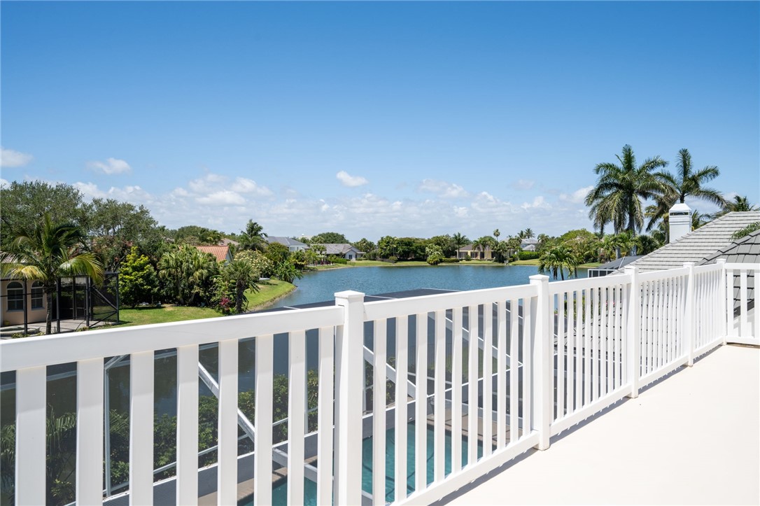 315 Riverway Drive