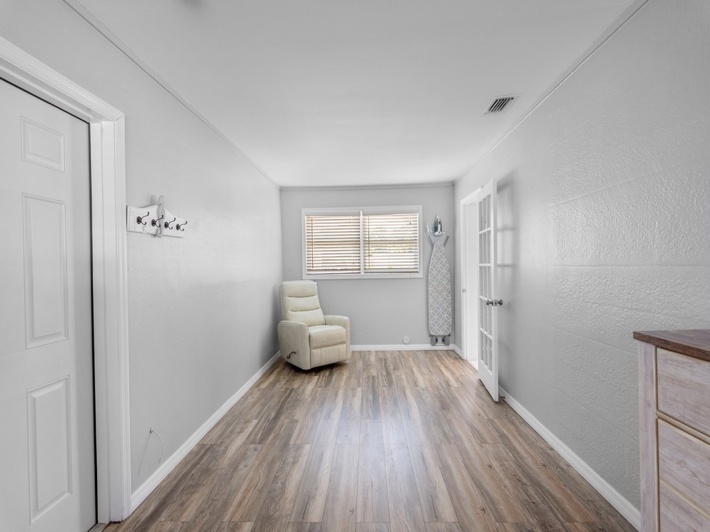 510 17th Street