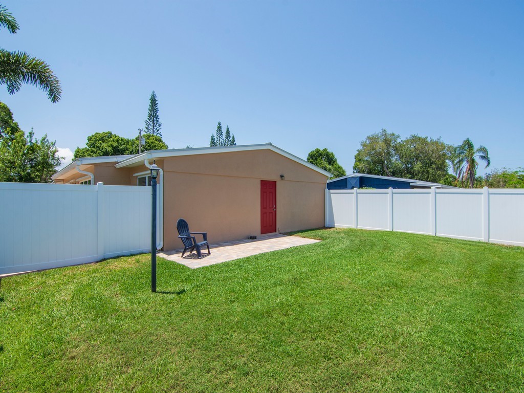 510 17th Street