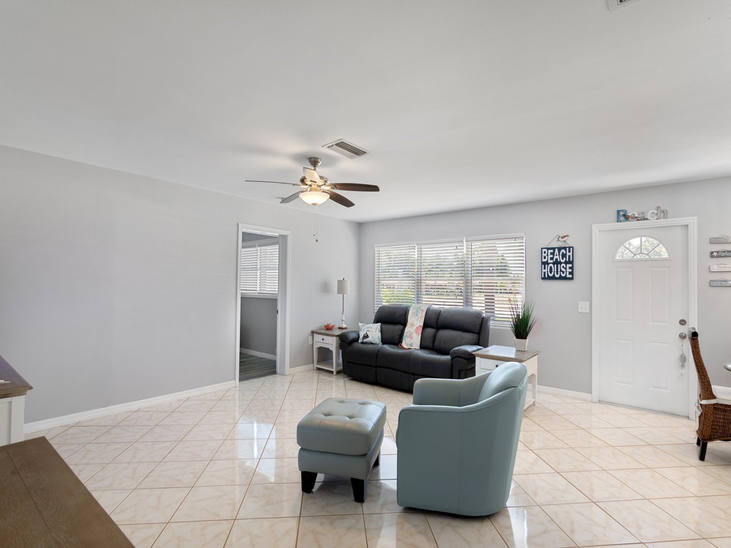 510 17th Street