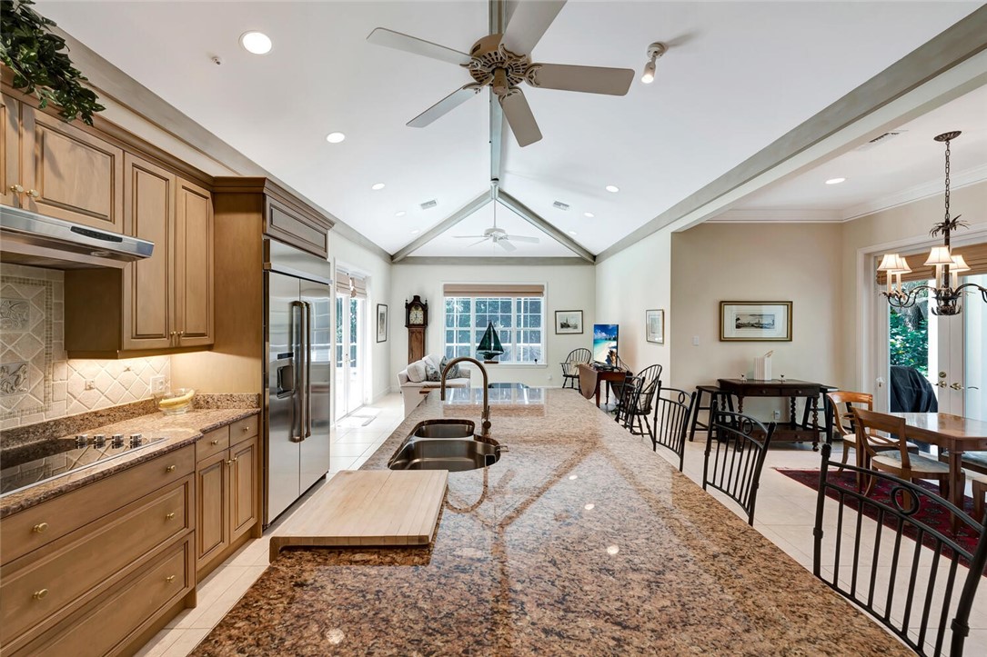 3 W Sea Colony Drive