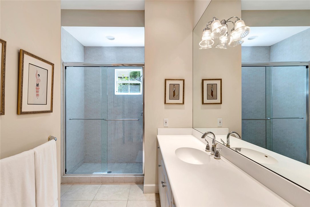 3 W Sea Colony Drive