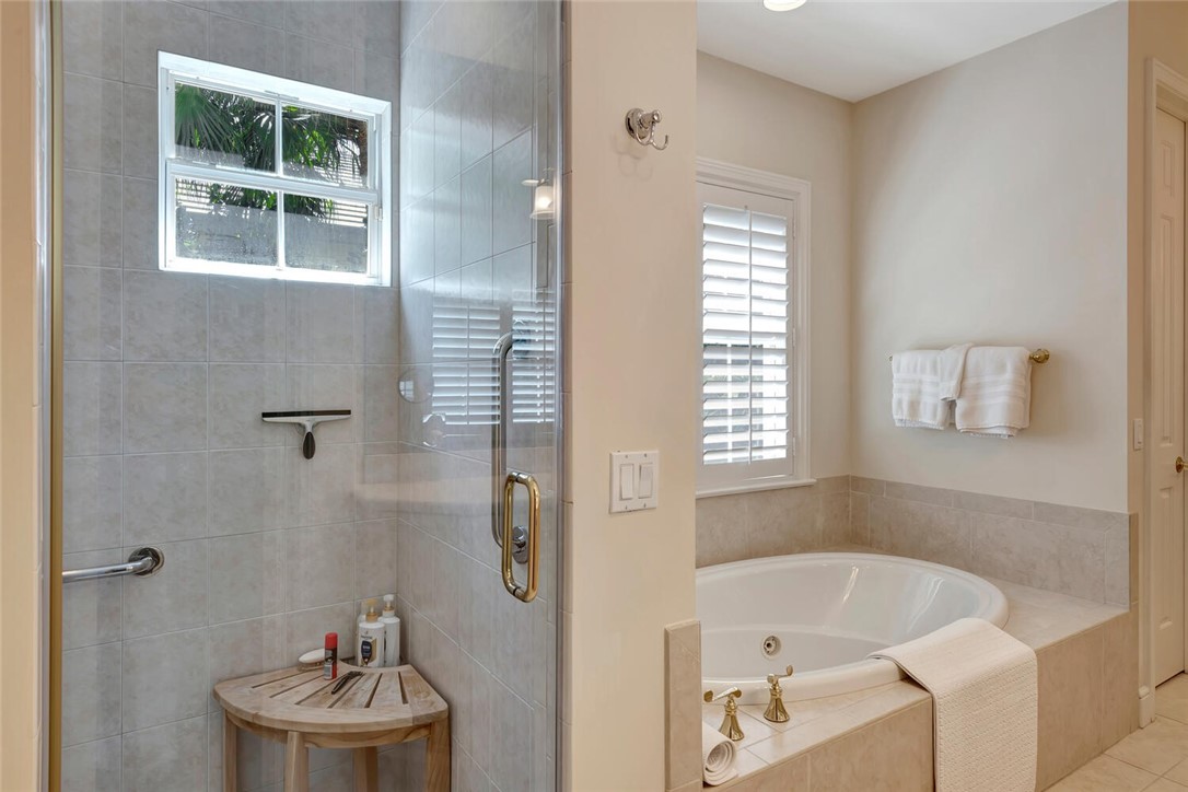 3 W Sea Colony Drive