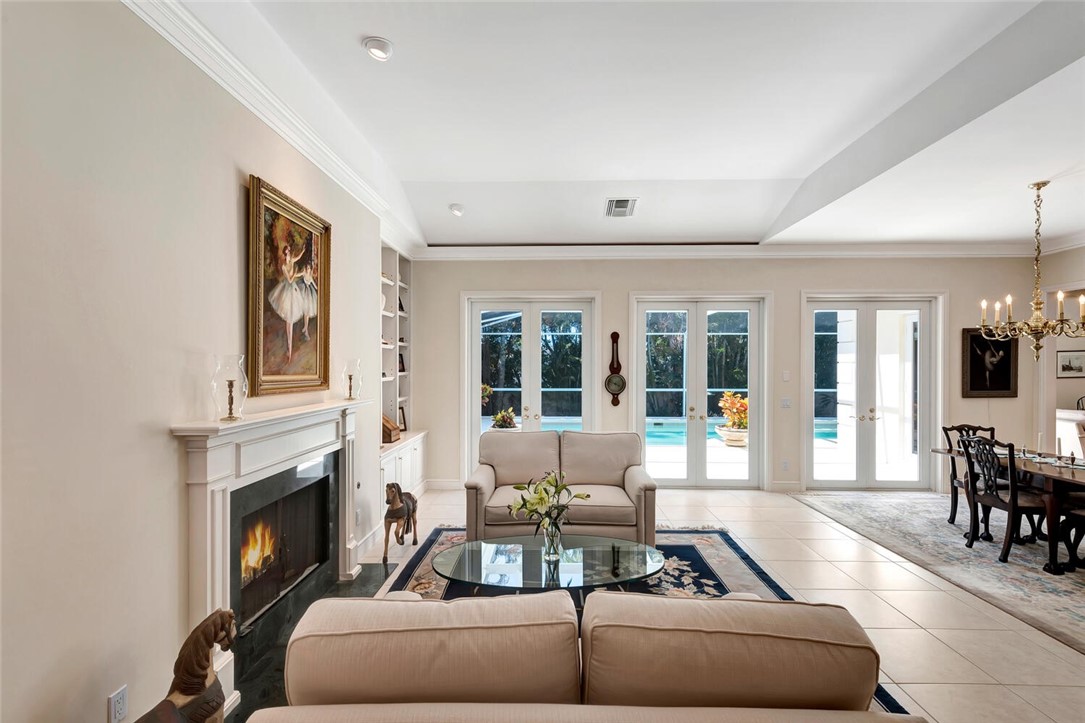 3 W Sea Colony Drive