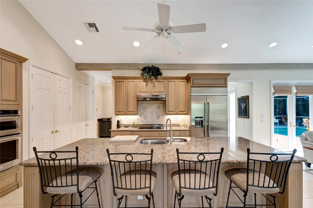 3 W Sea Colony Drive