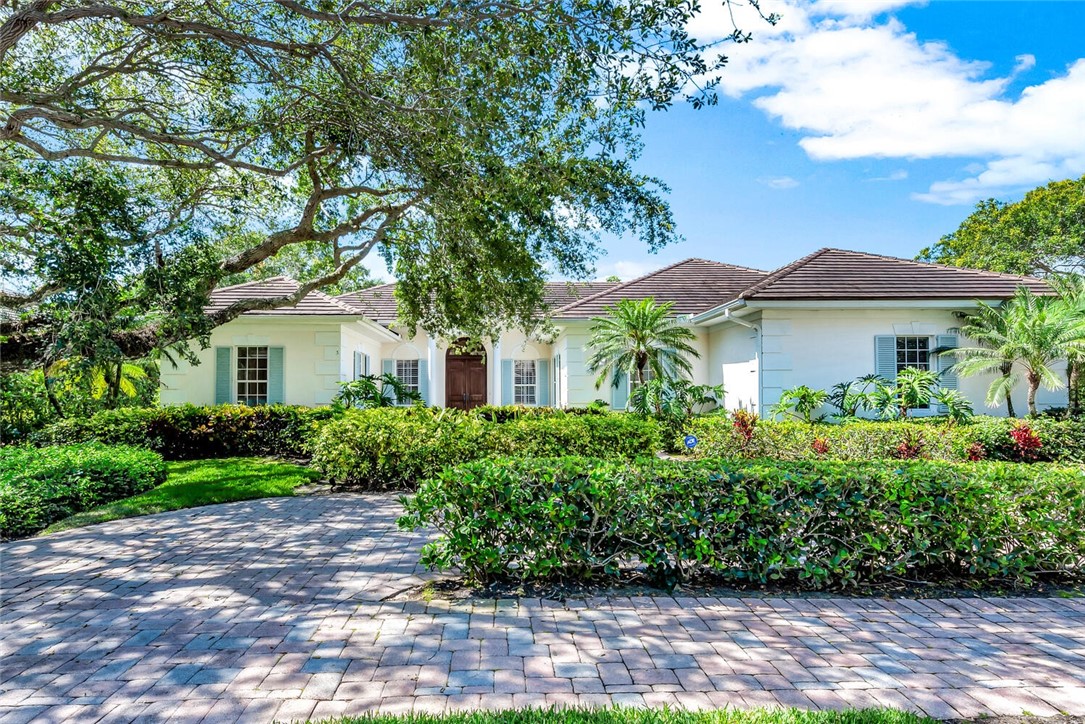 3 W Sea Colony Drive