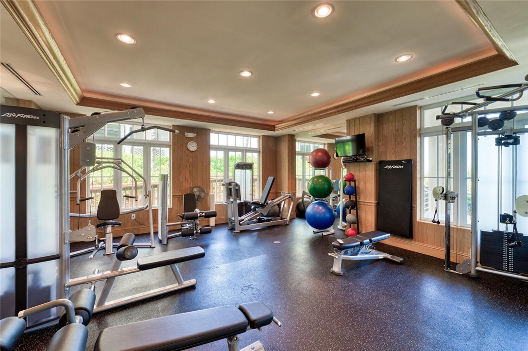 3 W Sea Colony Drive