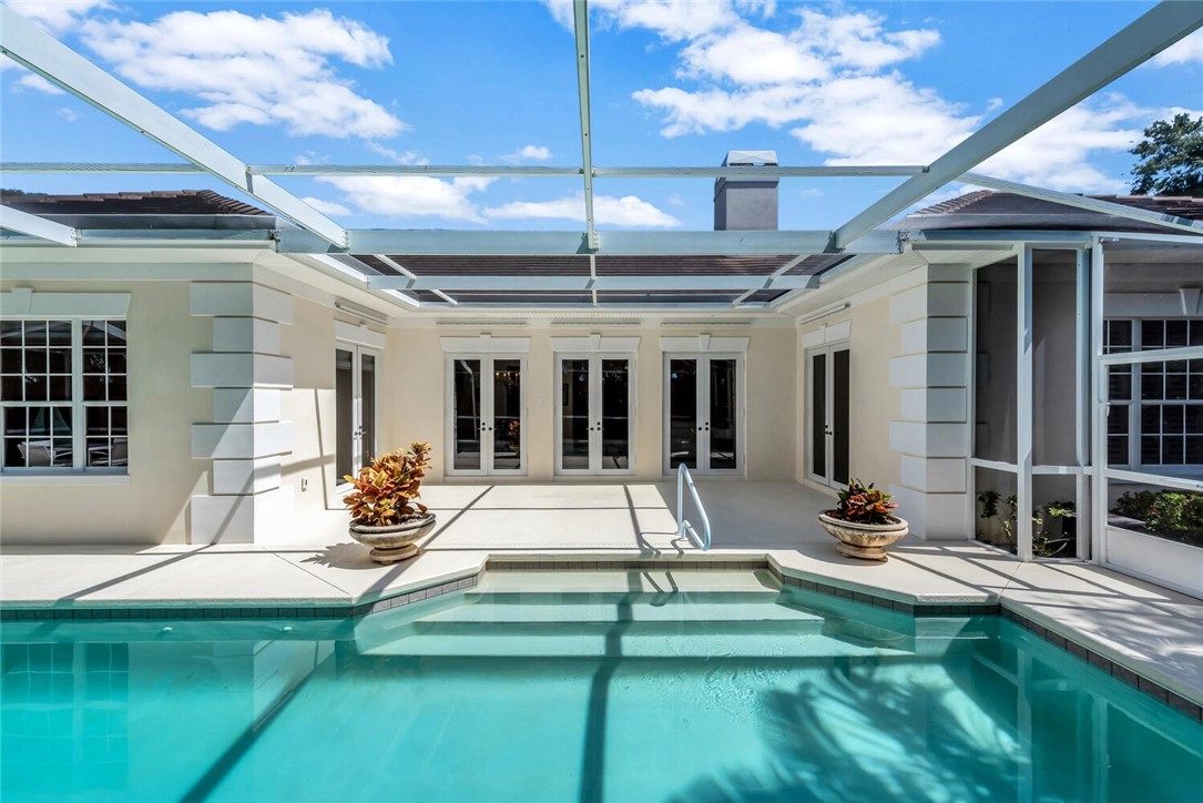 3 W Sea Colony Drive