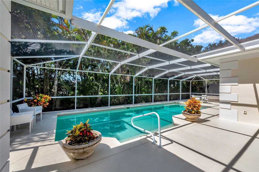 3 W Sea Colony Drive