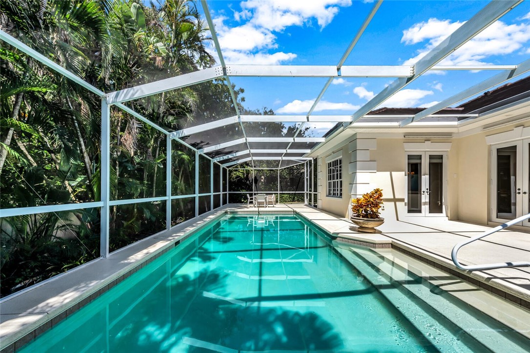 3 W Sea Colony Drive