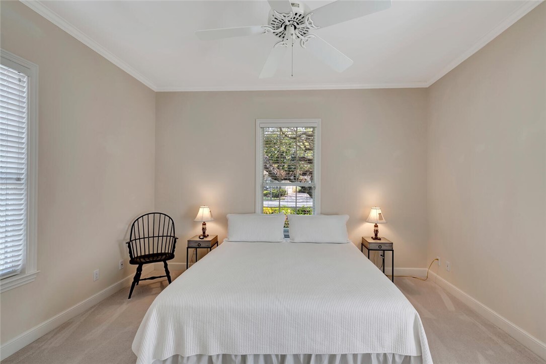 3 W Sea Colony Drive